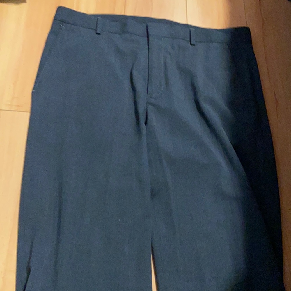 Calvin Klein dress pants 34x30